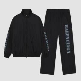 Picture of Balenciaga Sweater Suits _SKUBalenciagaS-XLxbtx8289829037092